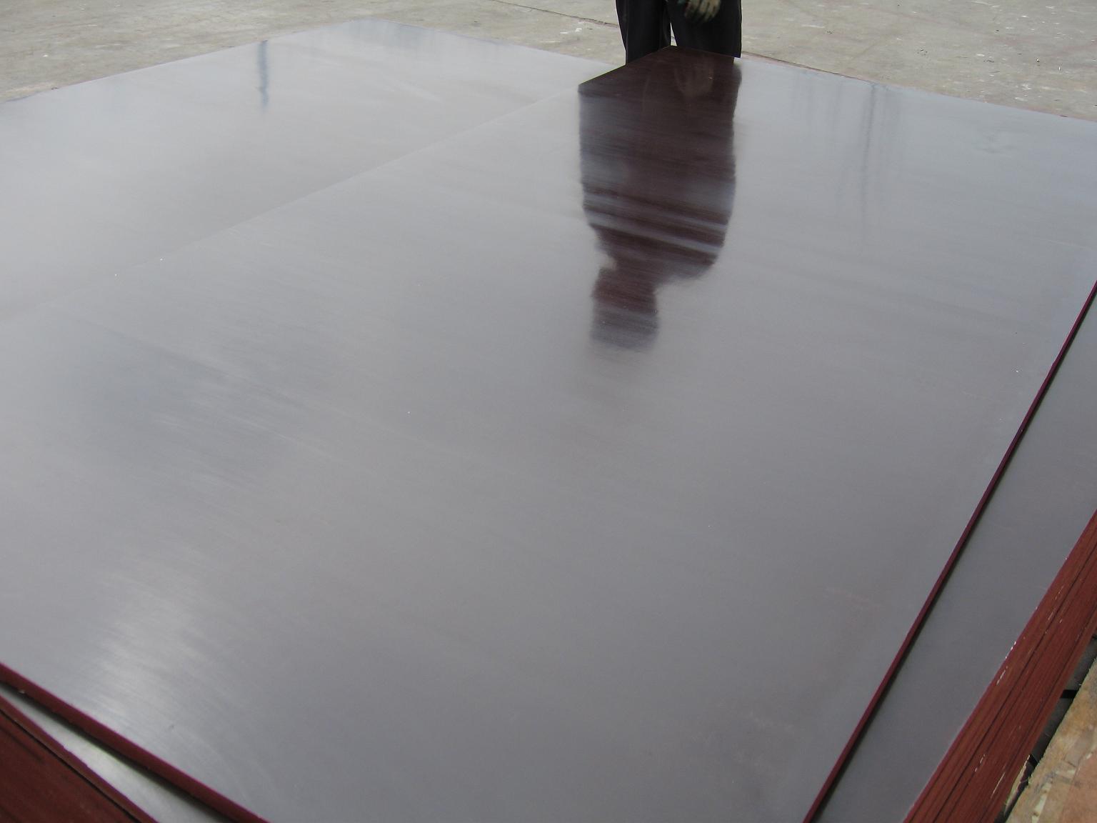 Ĥ���Ԕ��(x��)��B