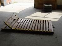 ���ܵ�Ԕ��(x��)��B