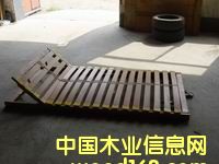 �ք�(d��ng)ʽ���ܵ�Ԕ��(x��)��B