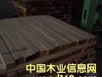 ���~�ɰ巽�ŵ�Ԕ��(x��)��B