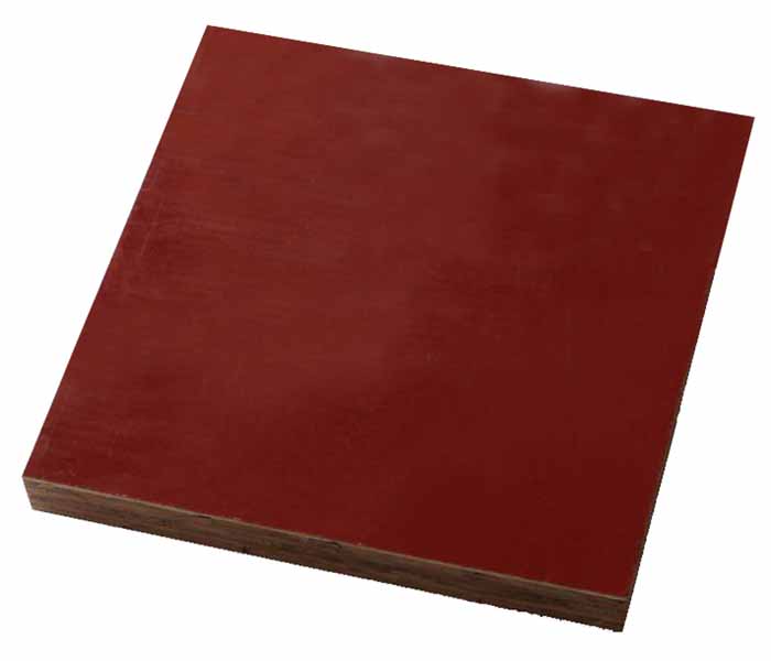 ����Ĥ��2��Ԕ��(x��)��B