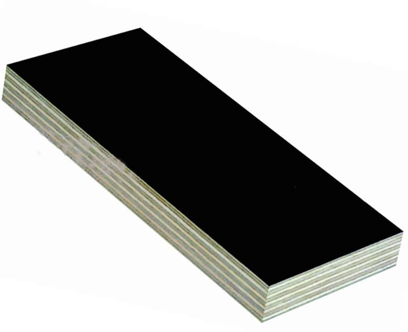 ����Ĥ���Ԕ��(x��)��B