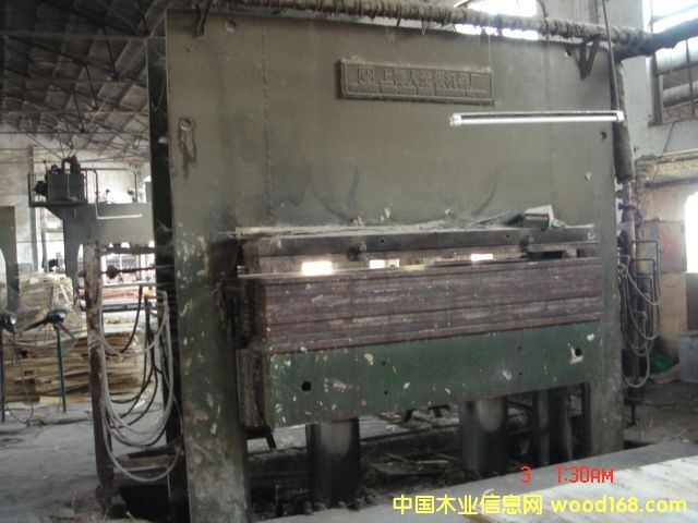 �Ϻ��a(ch��n)10��600���ቺ�C