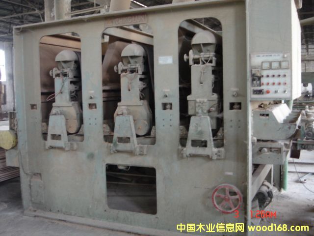 �_���a(ch��n)3ɰ��ɰ��C