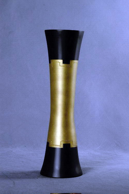 ����(y��ng)����ľ�ƻ�ƿ/�Ҿ��Ʒ/���幤ˇƷ/�YƷ(��ɫ��(x��)��)