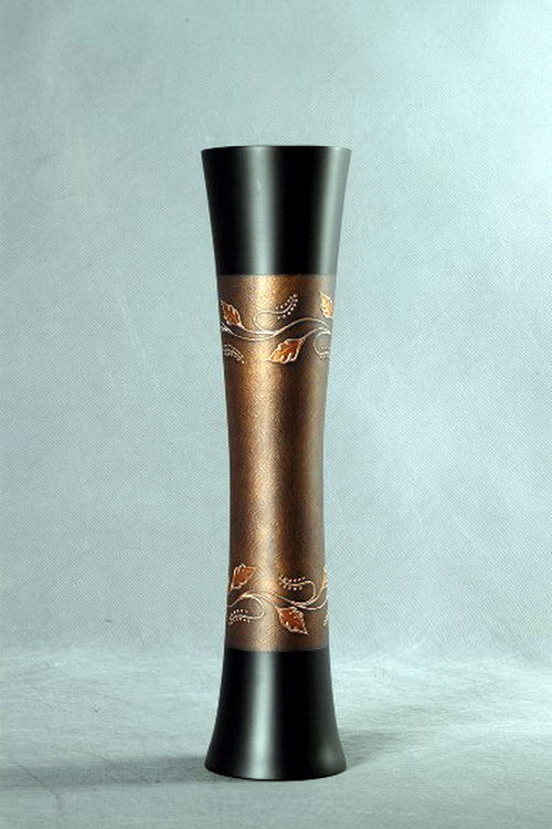 ����(y��ng)����ľ�ƻ�ƿ/�Ҿ��Ʒ/���幤ˇƷ/�YƷ(��ɫ�м�(x��)����ƿ