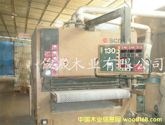 ��ɰ��ɰ��C