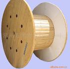 ����݆����|݆�����Nľ݆����Ԕ����B