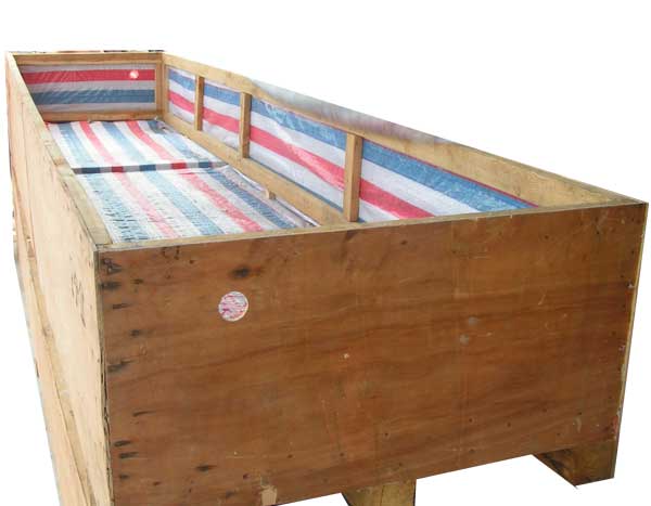 �ۯB������b�䡢��Ѭ���z��ľ����ϵ�а��b���Ԕ����B