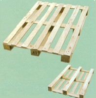 �бP�������������塢��Ѭ���z���бP��ľ�бP��Ԕ����B