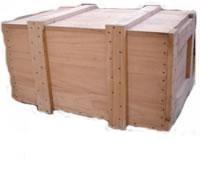 �ۯB������b�䡢��Ѭ���z��ľ����ϵ�а��b���Ԕ����B