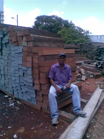 �t̴��Ҏ(gu��)��ĵ�Ԕ��(x��)��B