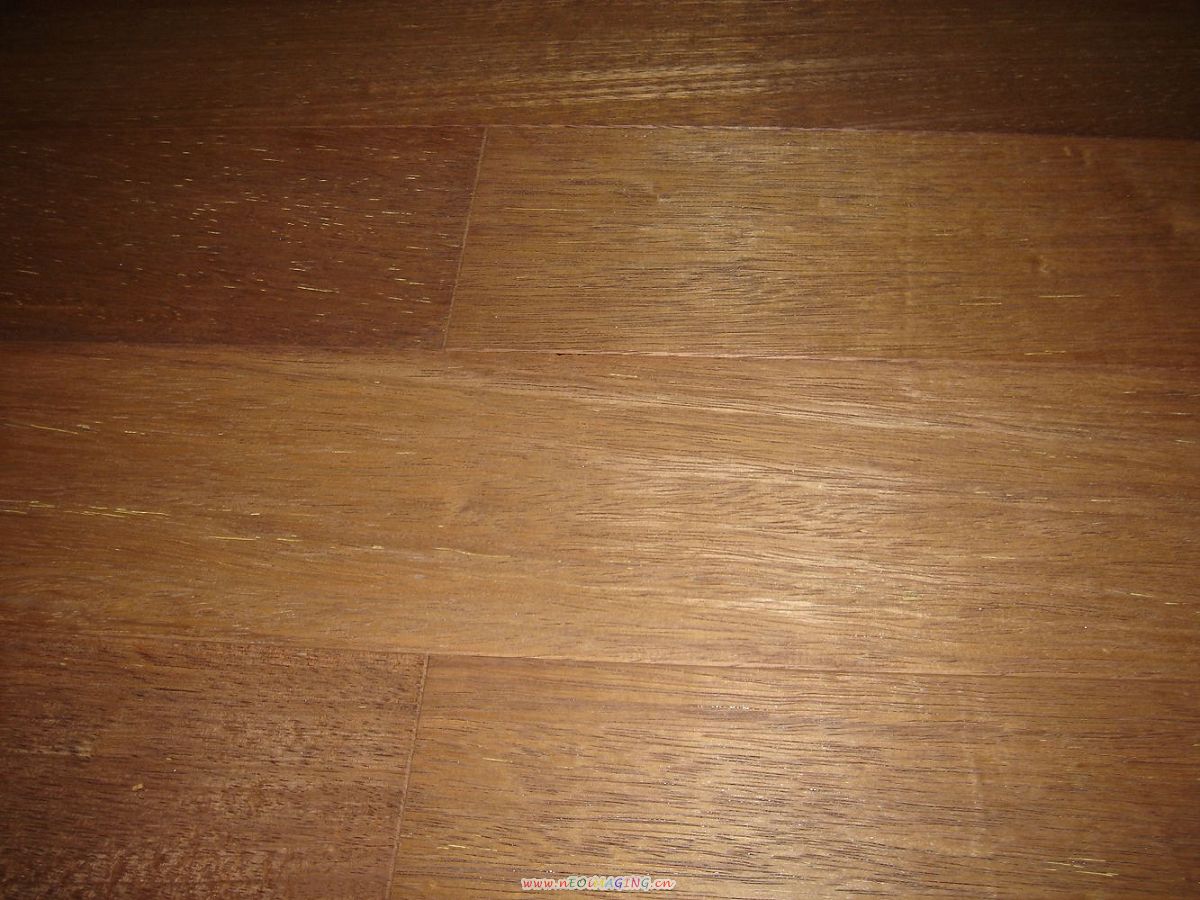 ���}��(sh��)ľ�ذ��Ԕ��(x��)��B