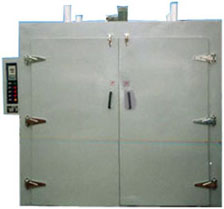 �����ͺ���