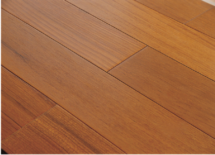 ����ɭ����ľ�ذ�2��Ԕ��(x��)��B