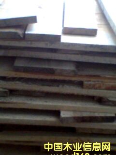 ����ľ��K��Ԕ��(x��)��B