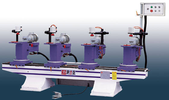 ľ���Pʽ���S���{(di��o)�@��