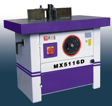 ľ���Pʽ���S�U㊙C(j��)