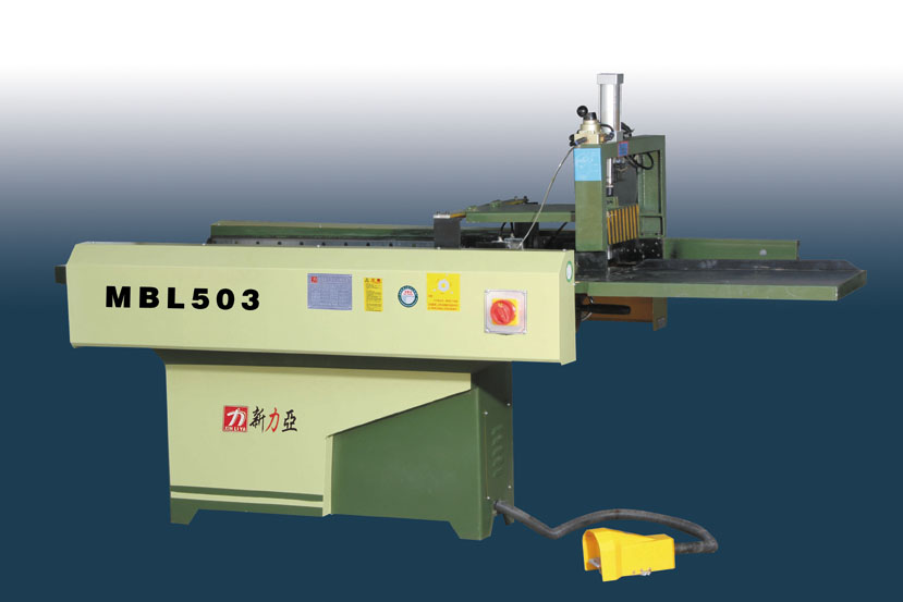 �Ԅ�(d��ng)ľ��ƽ�ٙC(j��)��