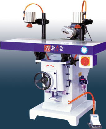 ľ���Pʽ���S�@��