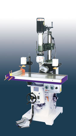 ���Pʽ���{(di��o)ľ���@��