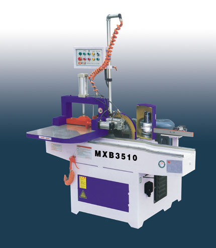 ľ�����X�_(k��i)龙C(j��)