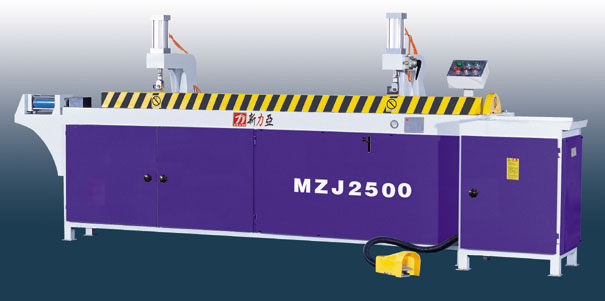 ľ�����X��(du��)�әC(j��)