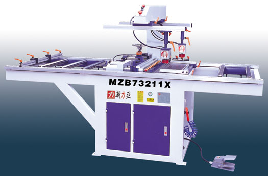 ľ�������@