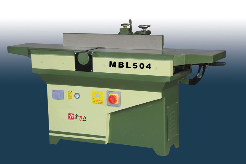 �Ԅ�(d��ng)ľ��ƽ�ٙC(j��)��