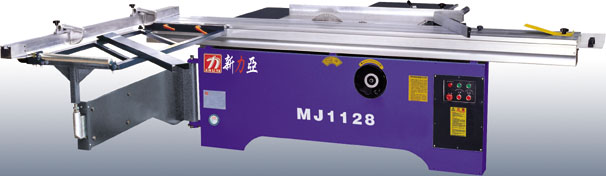 ľ���������_(t��i)�