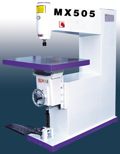 ľ�����U㊙C(j��)