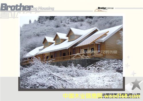 ľ�� ľ�e�� �ȼ�Сľ��