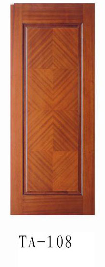 ����ϵ��\(zh��ng)TA-108��Ԕ����B