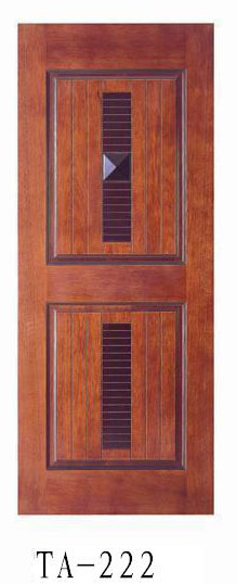 ����ϵ��\(zh��ng)TA-119��Ԕ����B