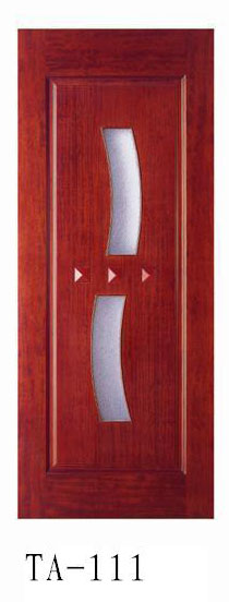 ����ϵ��\(zh��ng)TA-111��Ԕ����B