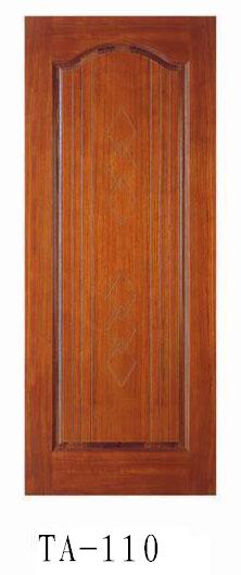 ����ϵ��\(zh��ng)TA-110��Ԕ����B