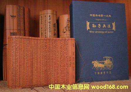 ��(ji��n)��ˇ��Ԕ��(x��)��B