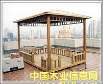 ���̰�����Ԕ����B