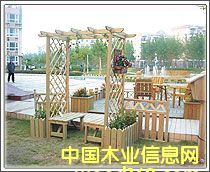 ���̰�����Ԕ����B