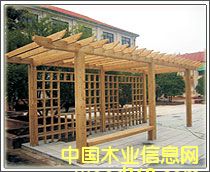 ���̰�����Ԕ����B