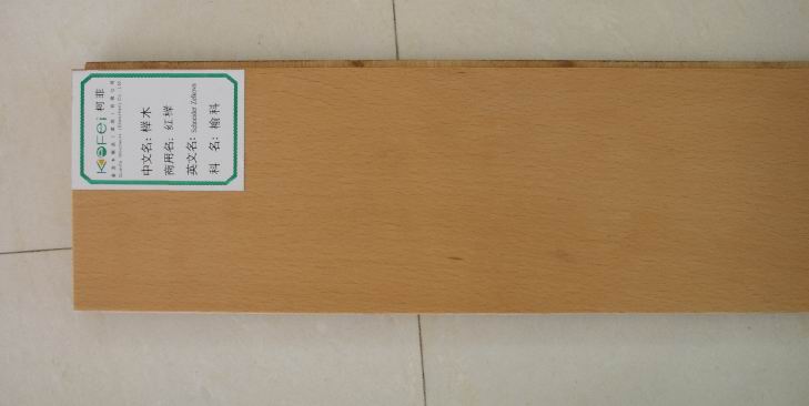 ��ľ��ľ��(f��)�ϵذ�