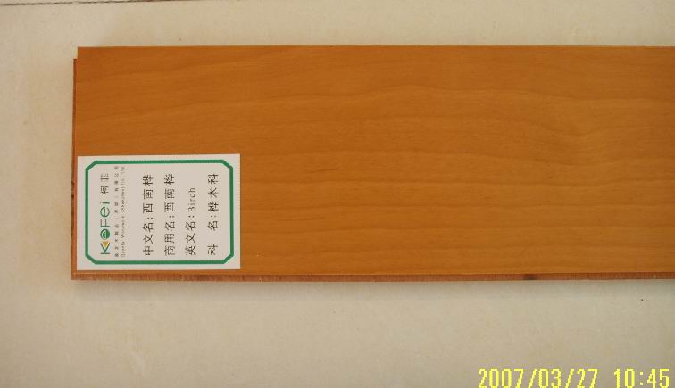 ���Ϙ匍ľ��(f��)�ϵذ�