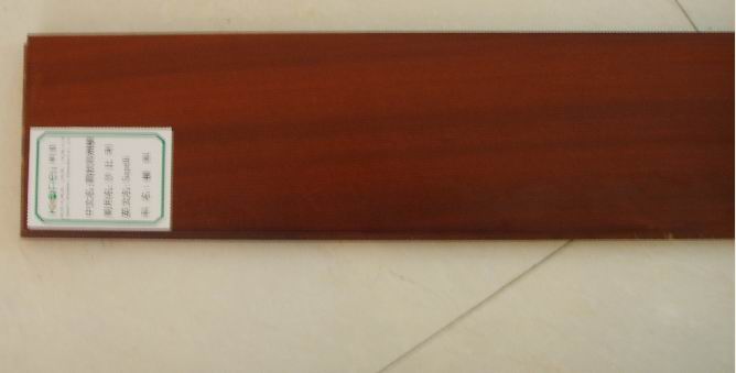 ɳ������ľ��(f��)�ϵذ�