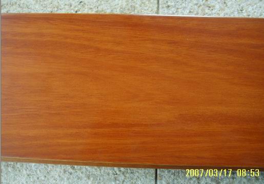 ���P̴��(sh��)ľ�ذ�