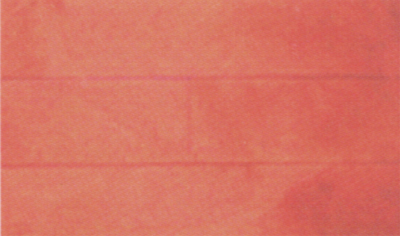 �𲻓Q��ľ�ذ�