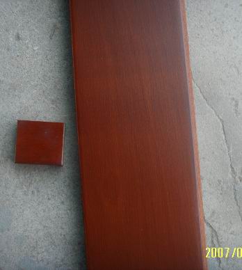 ���Ϙ匍ľ�ذ�