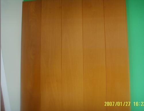 ��������(sh��)ľ�ذ�