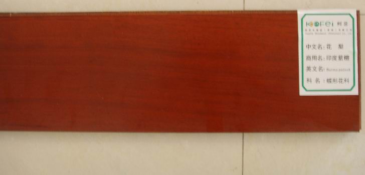 ���挍ľ��(f��)�ϵذ�