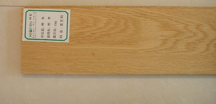 ��ľ��ľ��(f��)�ϵذ�