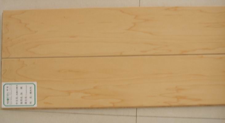 �ӗ���ľ��(f��)�ϵذ�